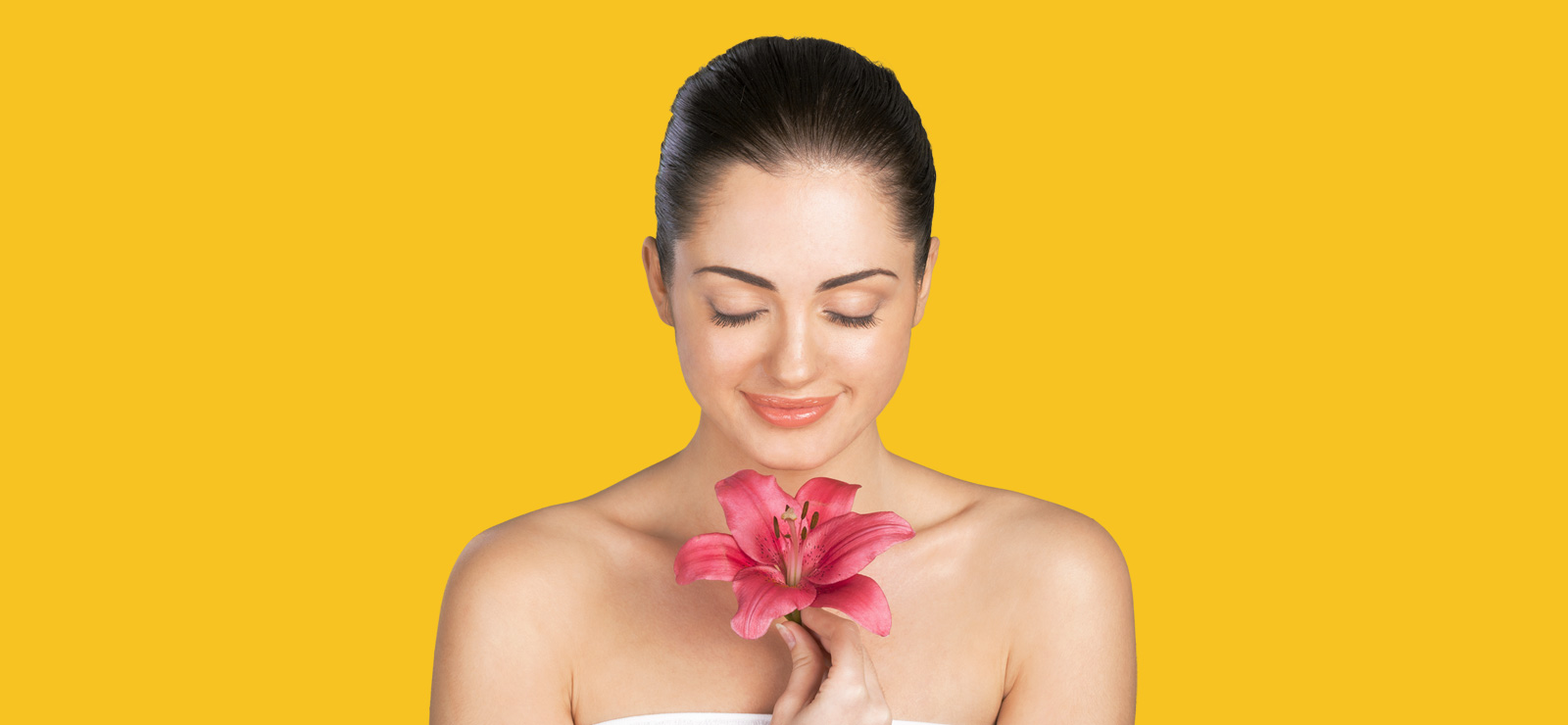 Brown Spot Treatment, Skin Tightening at Pure Skin Laser
