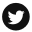 Pure Skin Laser Hair Removal Twitter